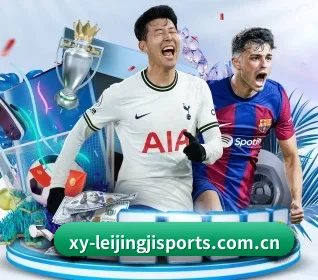 平台愿景 - 长期内容价值积累 - RAYESPORTS