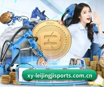 雷竞技在线 APP | RAYESPORTS