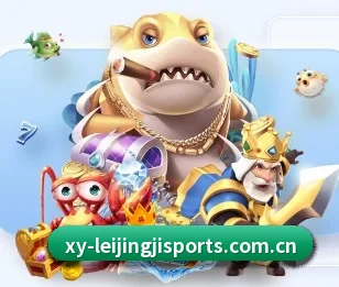 关于我们 - 体育资讯内容服务（RAYESPORTS）